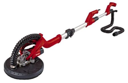 Einhell TC-DW 225 Alçıpan Zımpara