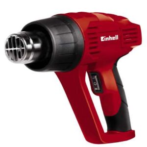 Einhell TC-HA 20001 Sıcak Hava Tabancası