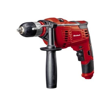 Einhell TC-ID 1000 Kit Darbeli Matkap