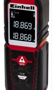 Einhell TC-LD 25 Lazer