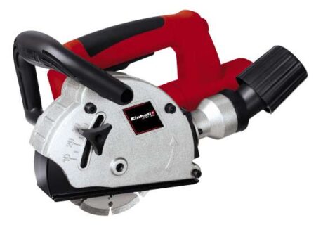 Einhell TC-MA 1300 Kanal Açma Makinası