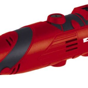Einhell TC-MG 135 E Taşlama ve Gravür seti