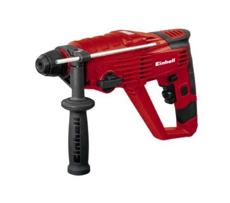 Einhell TC-R 800 E Kırıcı Delici