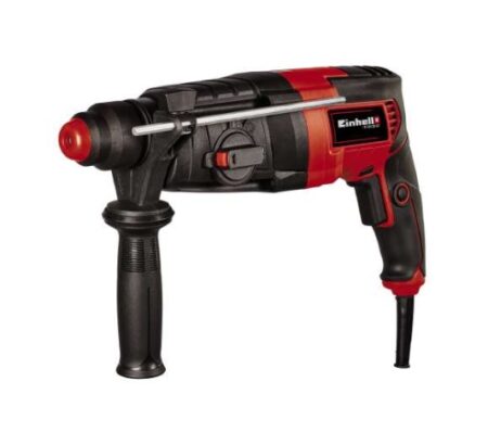 Einhell TC-RH 26 4F Kırıcı Delici