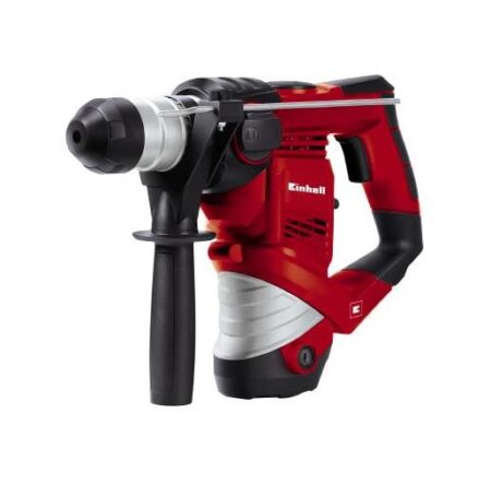 Einhell TC-RH 900 Kit Kırıcı Delici