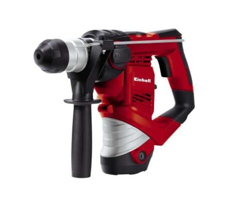 Einhell TC-RH 900 Kırıcı Delici