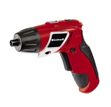 Einhell TC-SD 3,6 Li Şarjlı Vidalama