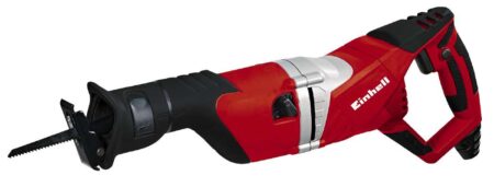 Einhell TE-AP 1050 E Kılıç Testere