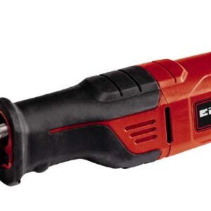 Einhell TE-AP 950 E Kılıç Testere