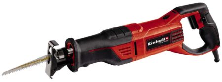 Einhell TE-AP 950 E Kılıç Testere