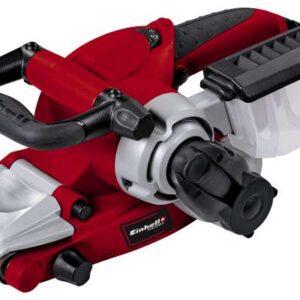 Einhell TE-BS 8540 Tank Zımpara