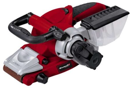 Einhell TE-BS 8540 Tank Zımpara