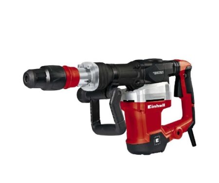 Einhell TE-DH 1027 Kırıcı