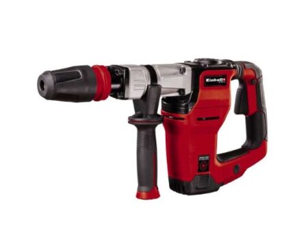 Einhell TE-DH 12 Kırıcı