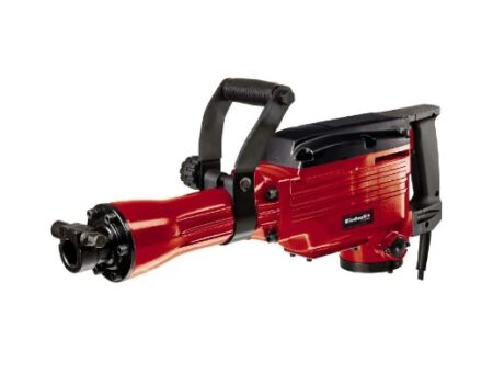 Einhell TE-DH 43 Kırıcı