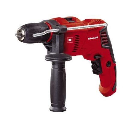 Einhell TE-ID 500 E Darbeli Matkap