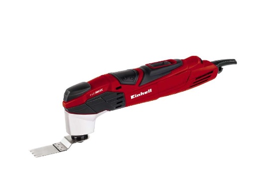 Einhell TE-MG 200 CE Raspalama