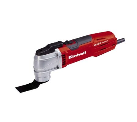 Einhell TE-MG 300 EQ Raspalama