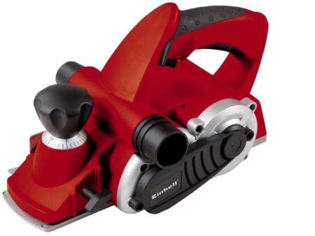 Einhell TE-PL 850 Planya