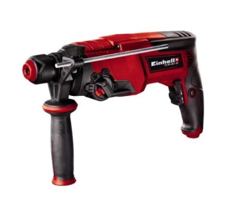 Einhell TE-RH 261 4F Kırıcı Delici