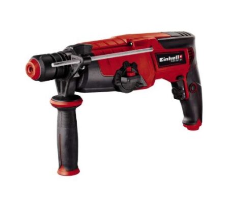 Einhell TE-RH 281 5F Kırıcı Delici