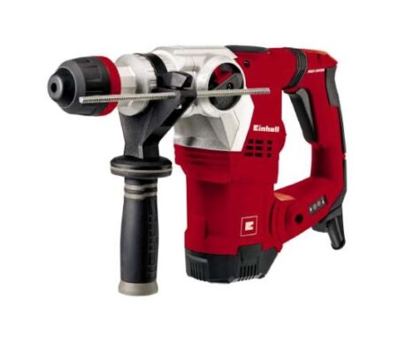 Einhell TE-RH 32 E Kırıcı Delici