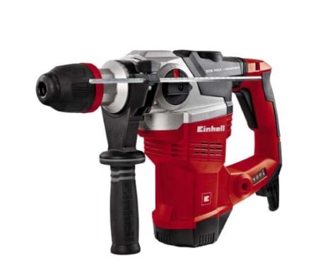 Einhell TE-RH 38 E Kırıcı Delici
