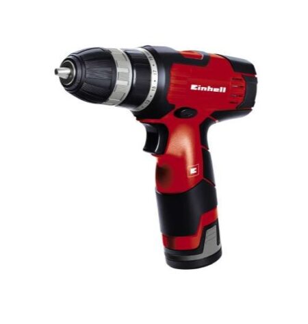 Einhell TH-CD 12 Li Akülü Vidalama