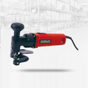Elektrikli Saç Kesme BS 18