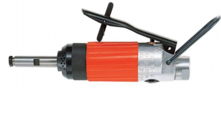 FG-13-10F KALIPÇI TAŞLAMA (1)