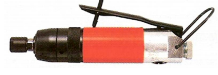 FG-25D-1F FG-50D-1F KALIPÇI TAŞLAMA (1)