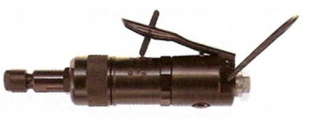 FG-26-20BF FG-50-2BF KALIPÇI TAŞLAMA (2)