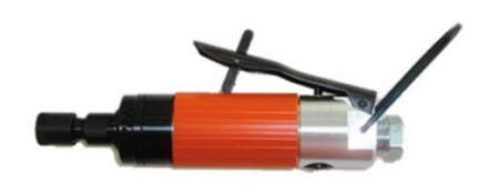 FG-26H-1F KALIPÇI TAŞLAMA (1)