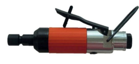 FG-26HX-1F KALIPÇI TAŞLAMA (2)