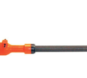 FG-5HL-2M 100mm YATAY TİP SATIH TAŞLAMA