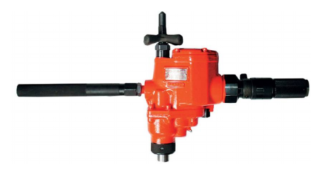 FRD 23R-21S FRD 32R-11S 22-32mm KÖŞE MATKABI (1)