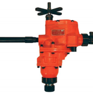 FRD 50R-11S 50mm KÖŞE MATKABI (1)