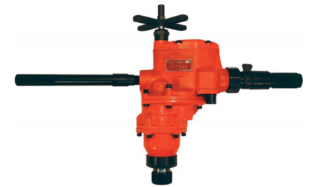 FRD 50R-11S 50mm KÖŞE MATKABI (1)