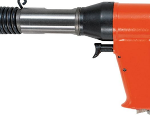 FRH-6A-2 ÇEKİÇ (1)