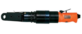 FRW 10N-2 13EC-FRW 10N-2 17EC DİŞİ CIRCIR
