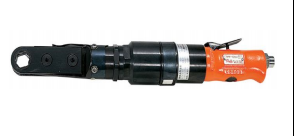 FRW-13N-3 DİŞİ CIRCIR