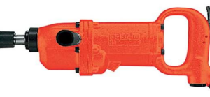 FT-13Z-1 KILAVUZ ÇEKME (1)