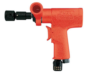 FT-8PX-1 KILAVUZ ÇEKME (1)
