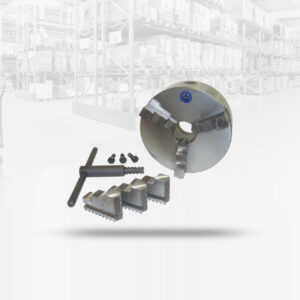 FUERDA 3 Ayaklı Aynalar