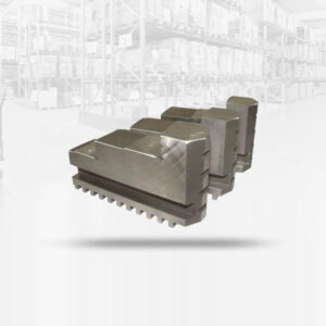 FUERDA Yedek Düz Ayak