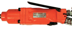 FW-6SXD-6 DÜZ TİP TORNAVİDA (1)