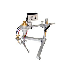 Flanş Kesme Makinası 600 mm FK60B