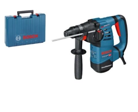 GBH 3-28 DRE Professional SDS plus kırıcı-delici