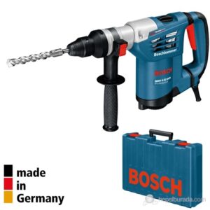 GBH 4-32 DFR Professional SDS plus kırıcı-delici