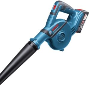 GBL 18V-120 Professional Akülü Üfleme Makinesi